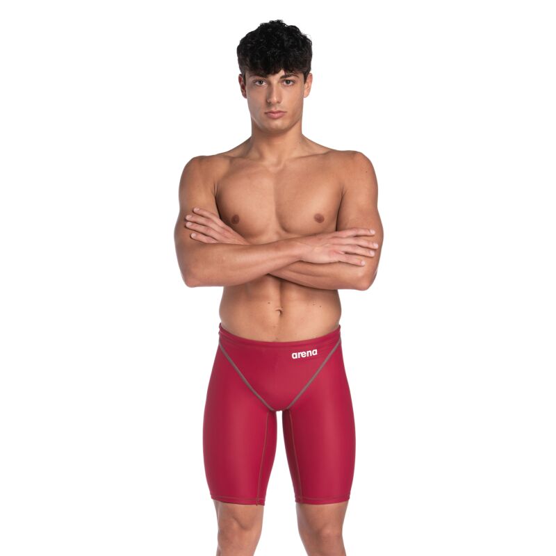 Arena Men's Powerskin ST NEXT Jammer_4