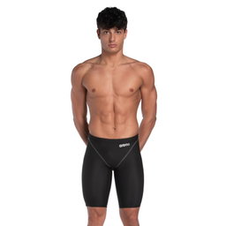 Arena Men's Powerskin ST NEXT Jammer