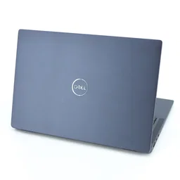 Dell latitude 7440