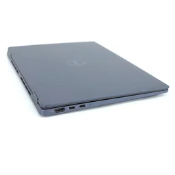 Dell latitude 7440