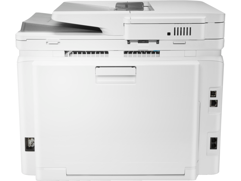Imp HP laser jet PRO MFP M283fdn_2