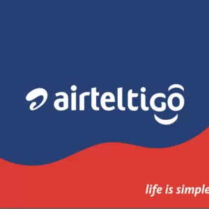 AirtelTigo Big time data(No Expiry)_0
