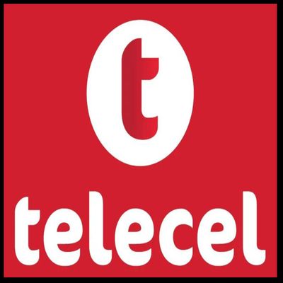 Telecel (Vodafone)_0