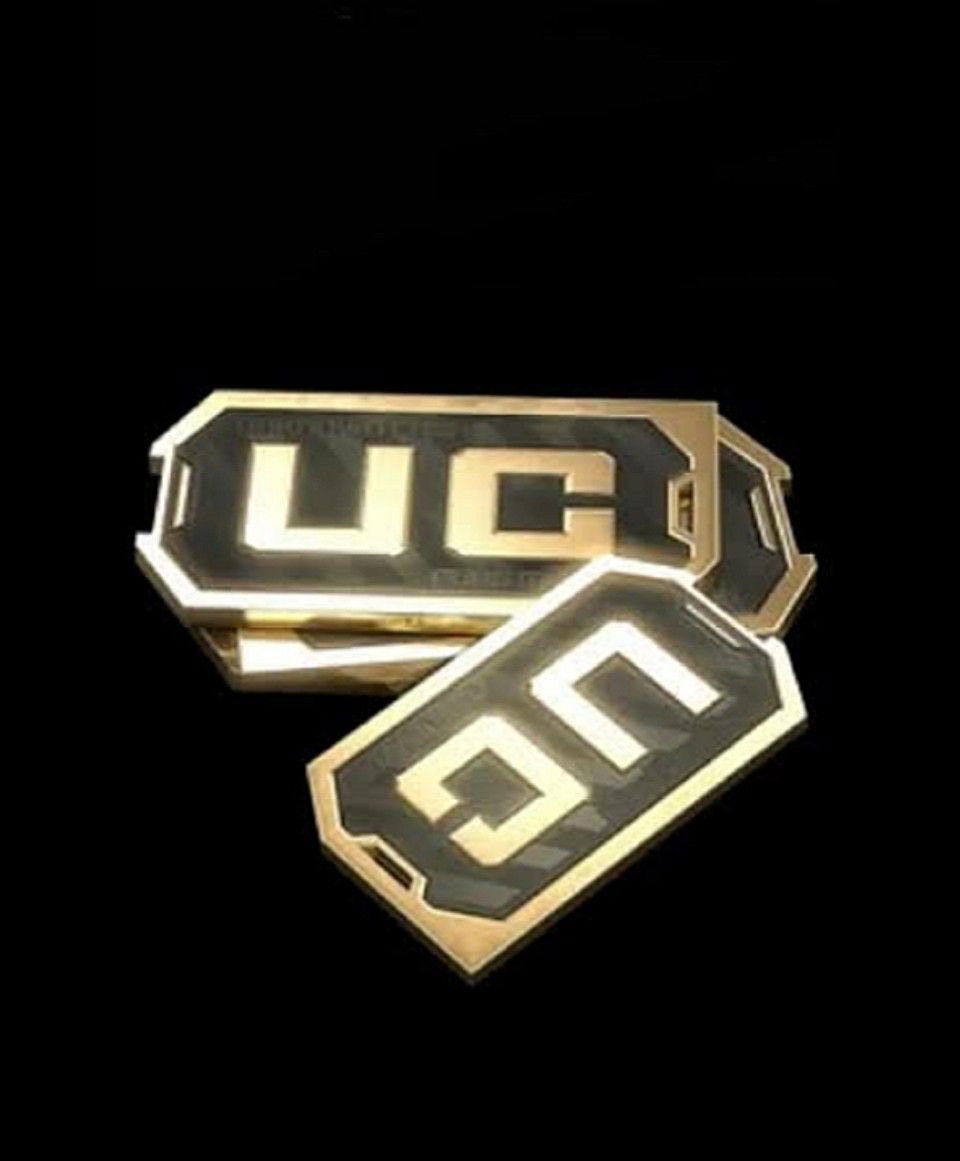 60 UC