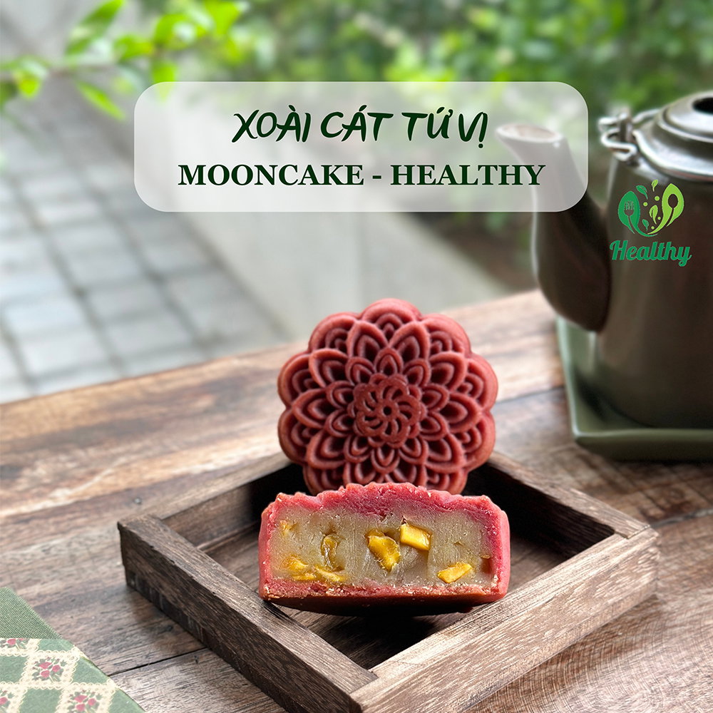 Xoài Cát Tứ Vị_0