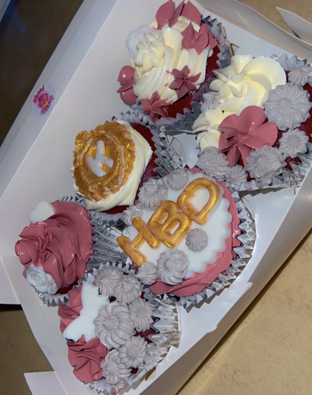 Cupcakes - Custom Theme_3