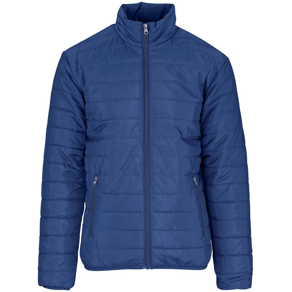 Mens Hudson Jacket_1