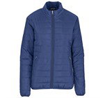 Ladies Hudson Jacket_1