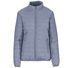 Ladies Hudson Jacket