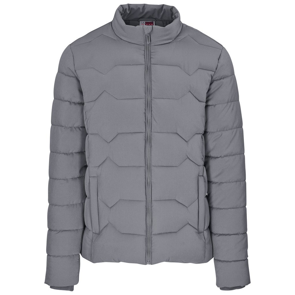 Mens Stratus Jacket_2