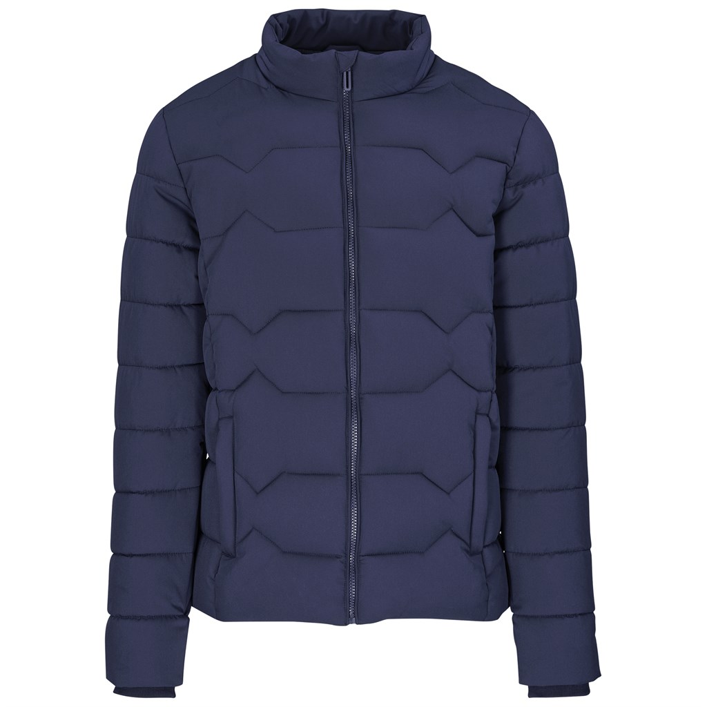 Mens Stratus Jacket_1