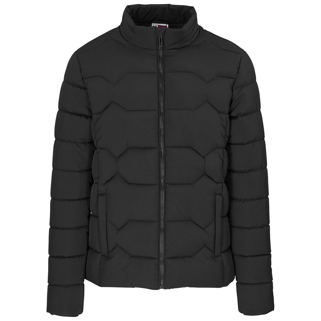 Mens Stratus Jacket_3