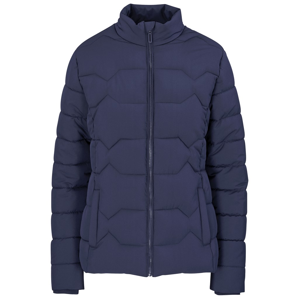 Ladies Stratus Jacket_1