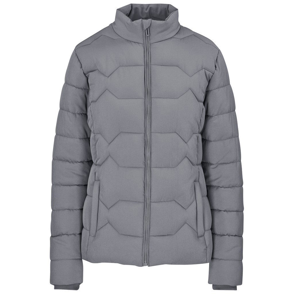 Ladies Stratus Jacket_2