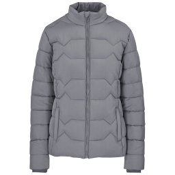 Ladies Stratus Jacket