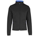 Mens Palermo Softshell Jacket_1