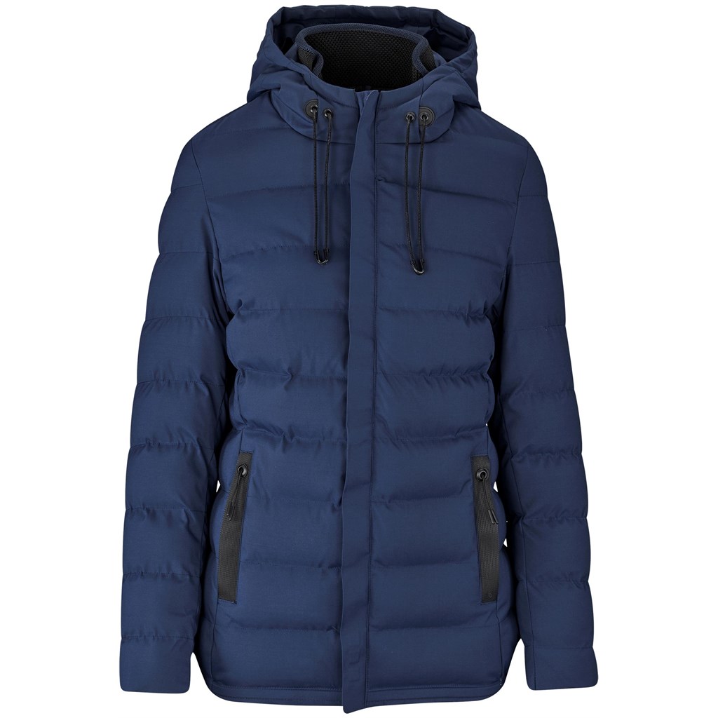 Ladies Montana Jacket_1