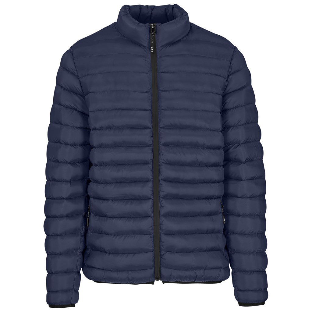 Mens Utah Jacket_2