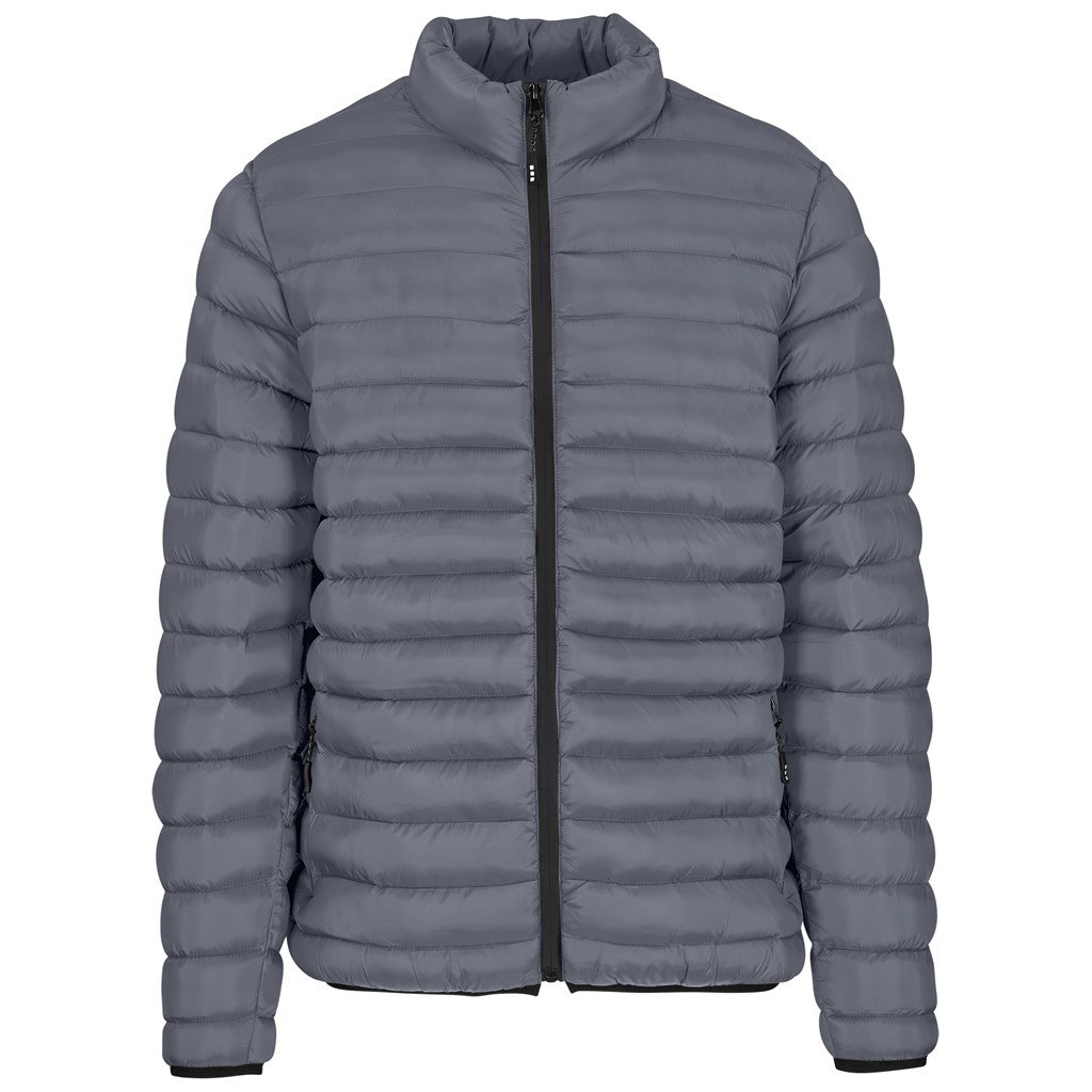 Mens Utah Jacket_1