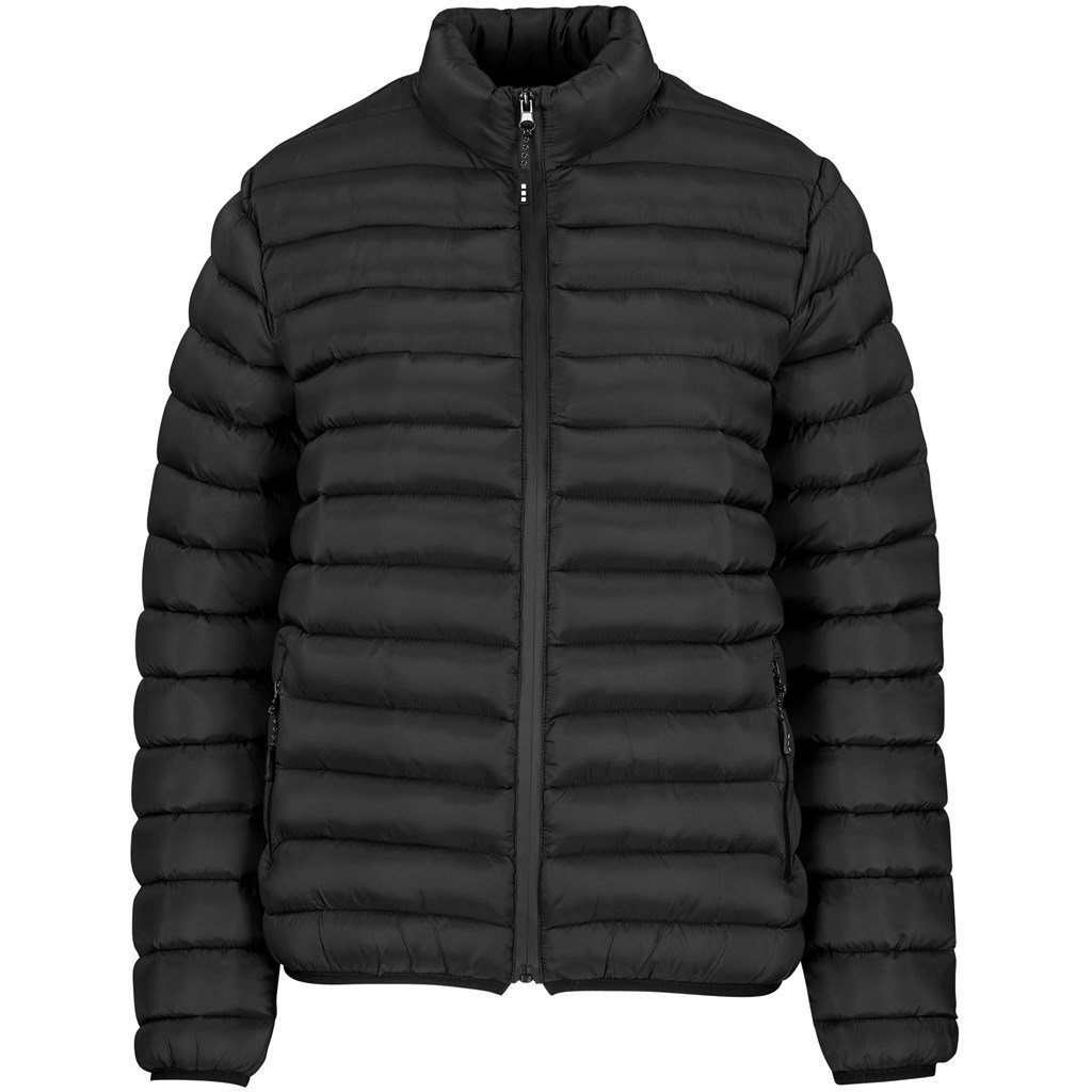 Ladies Utah Jacket_3