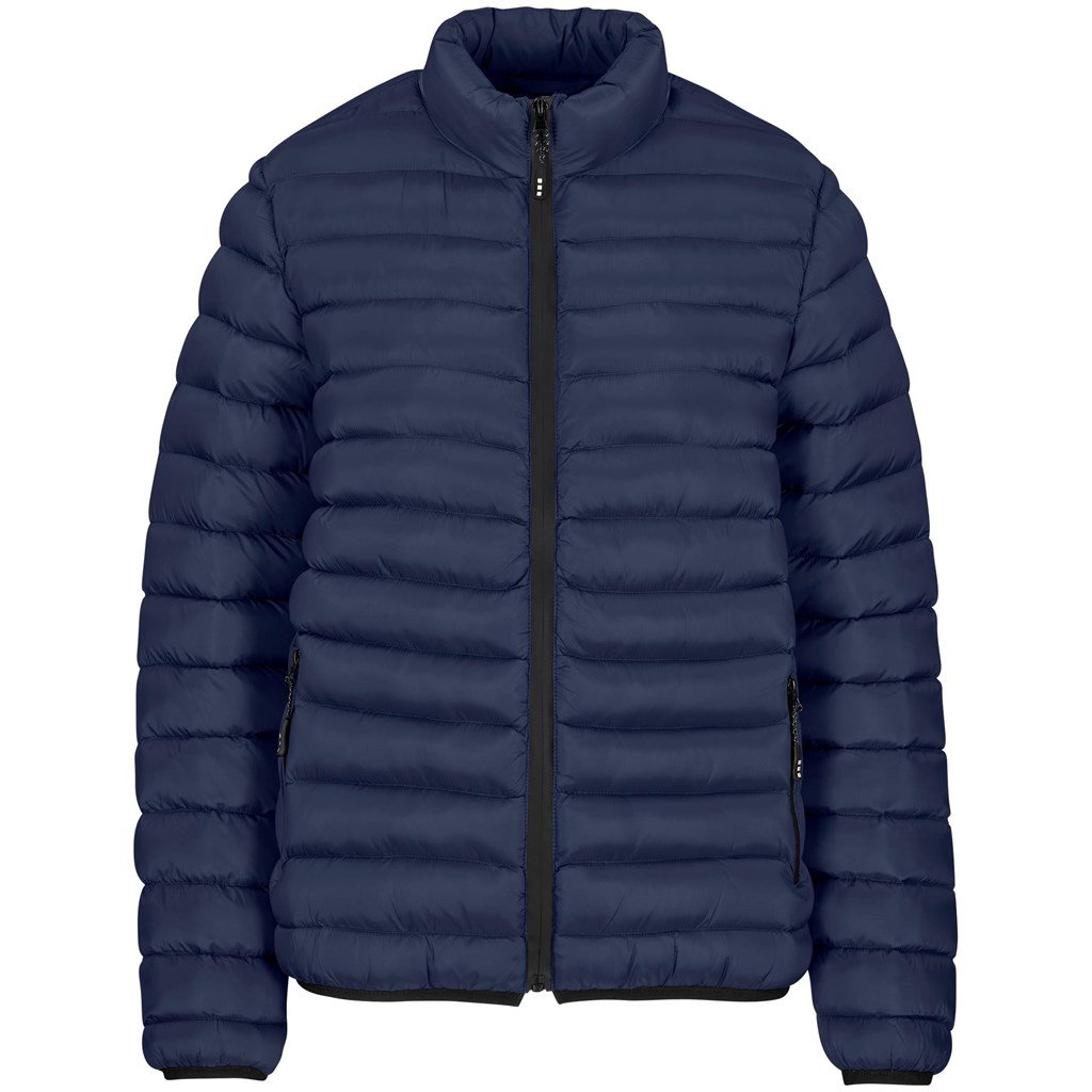 Ladies Utah Jacket_2