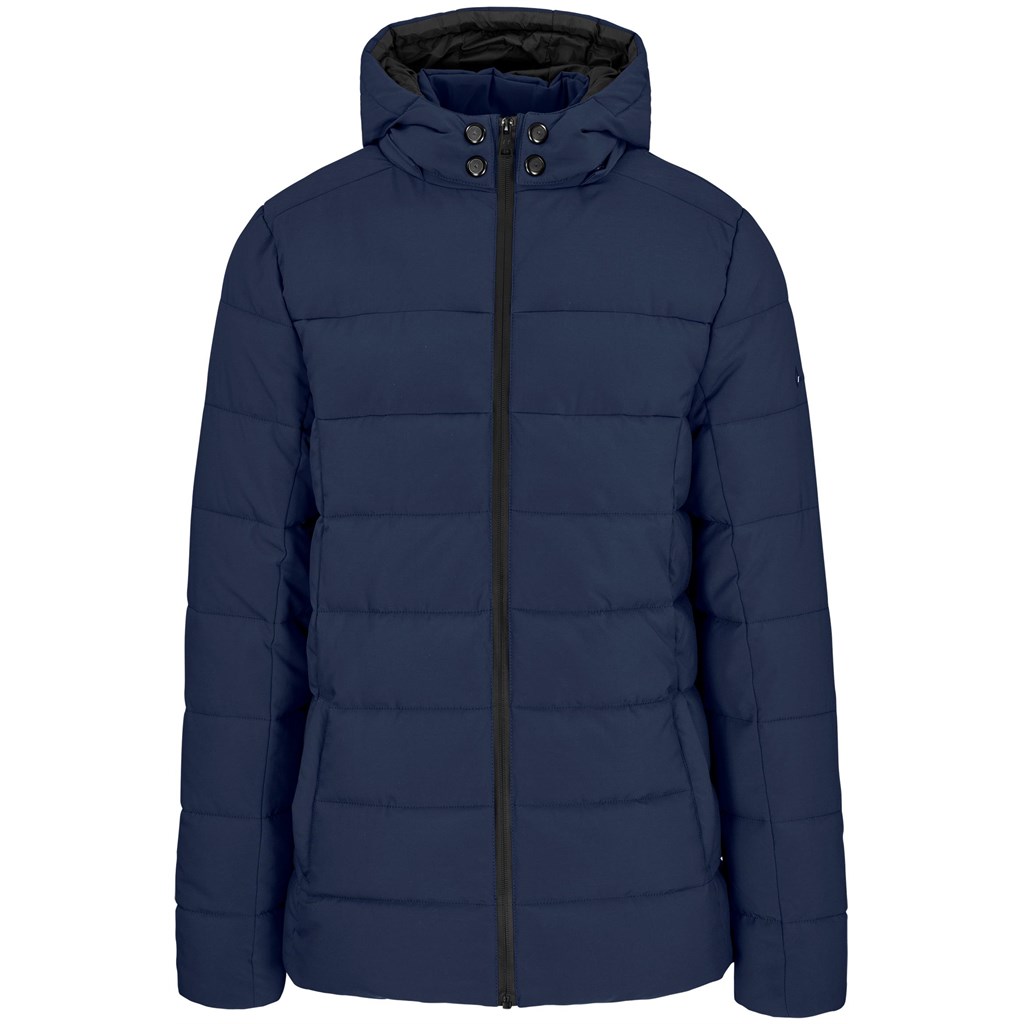 Mens Alex Varga Iveroc Jacket_2