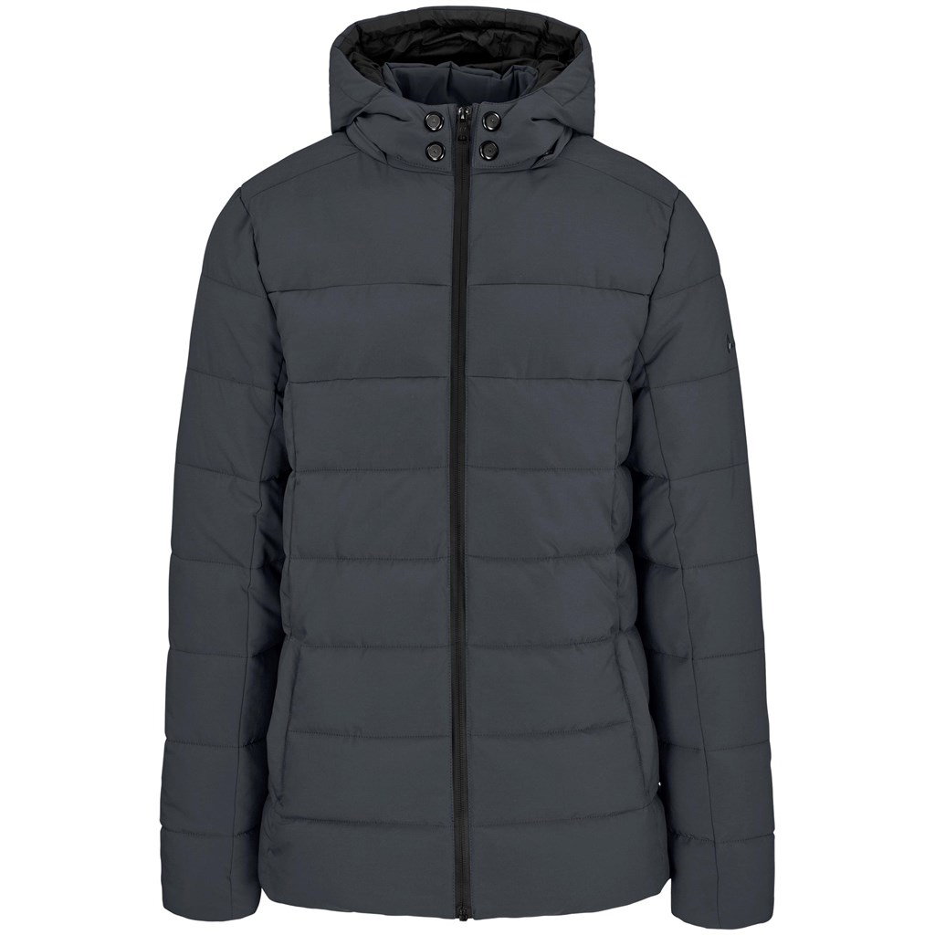 Mens Alex Varga Iveroc Jacket_3