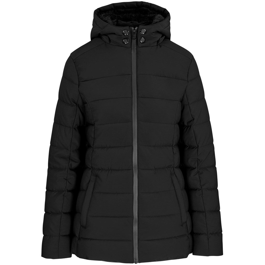 Ladies Alex Varga Iveroc Jacket_1