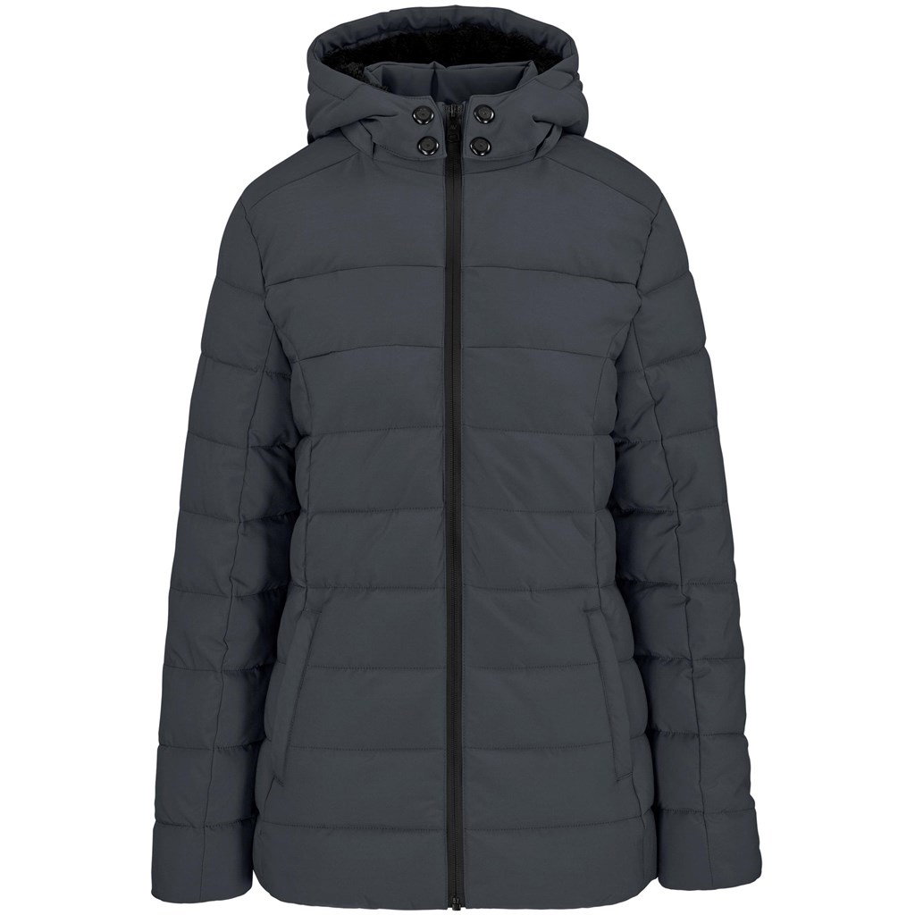 Ladies Alex Varga Iveroc Jacket_3