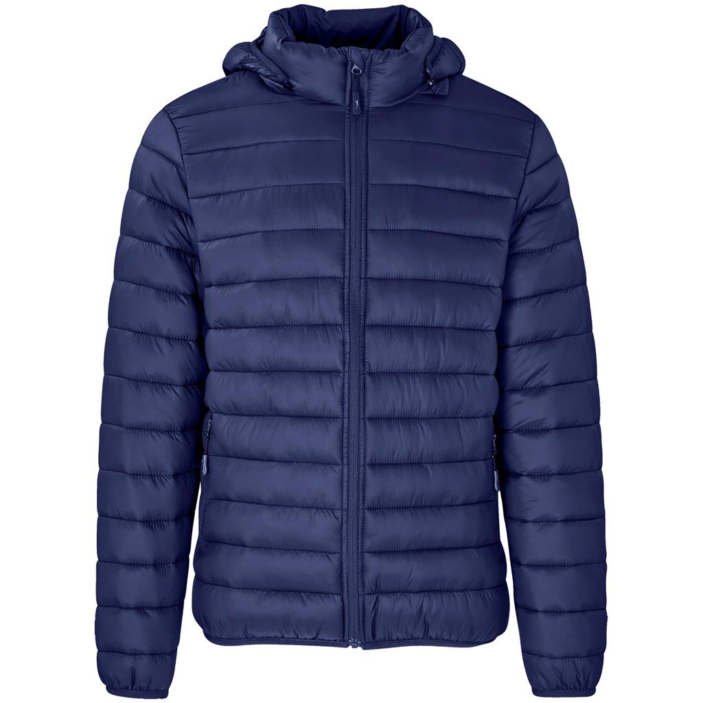 Mens Kyoto Jacket_2