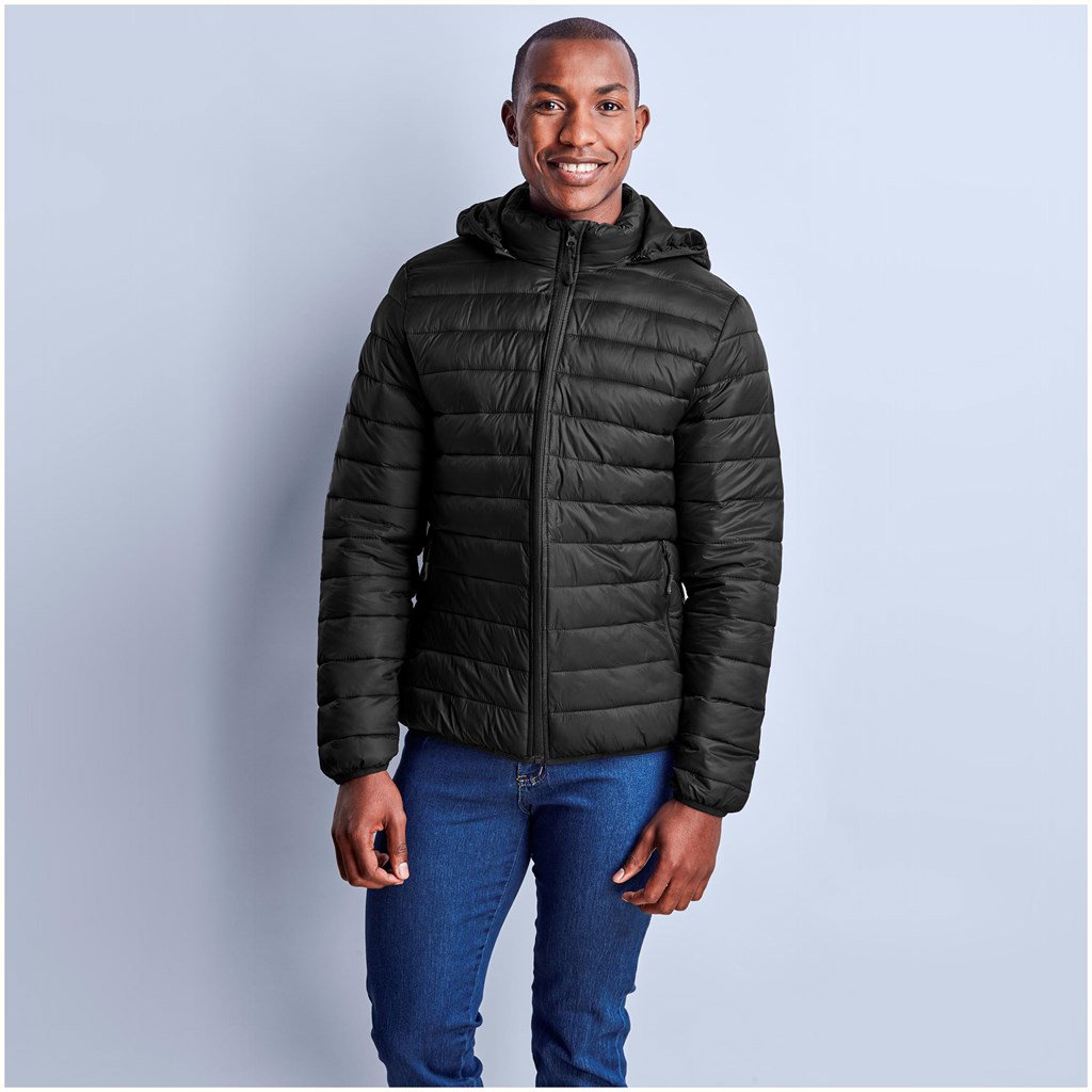Mens Kyoto Jacket_0