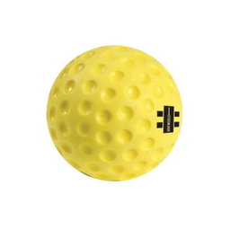 Gray-Nicolls Bowling Machine Ball
