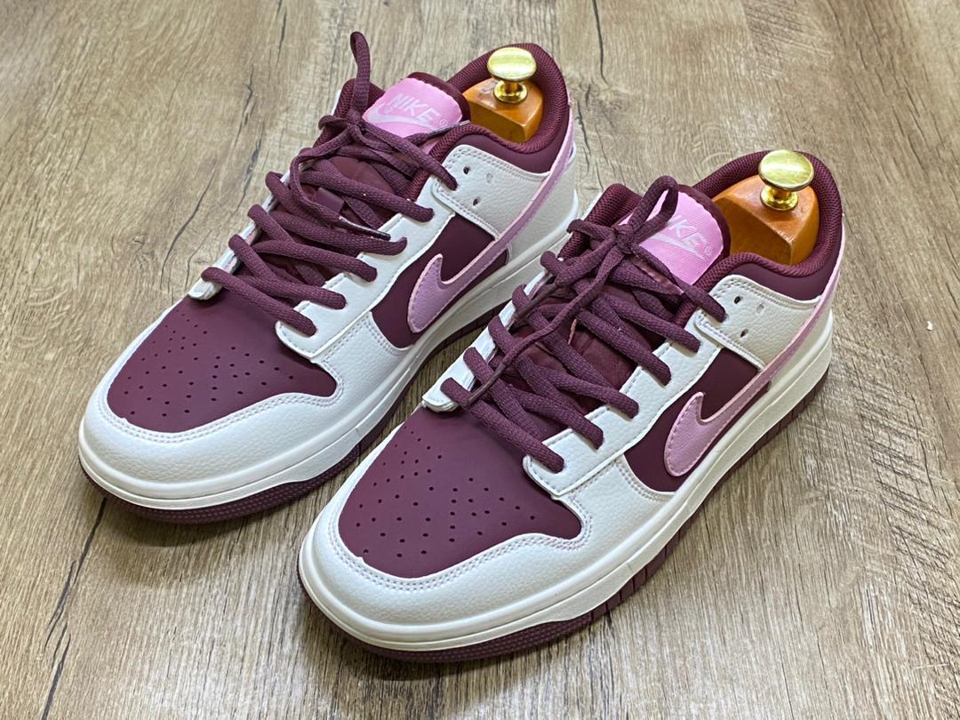 Tennis Nike Femme