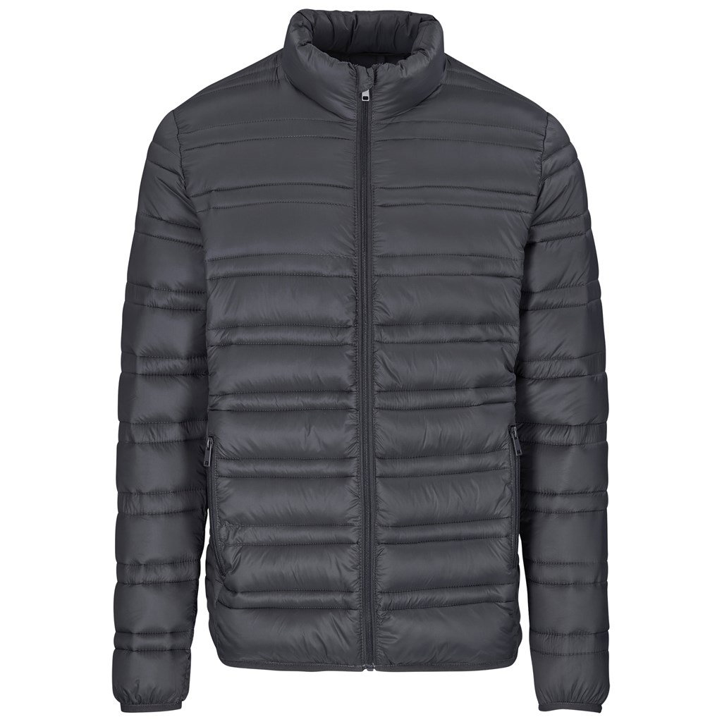 Mens Eclipse Jacket_3
