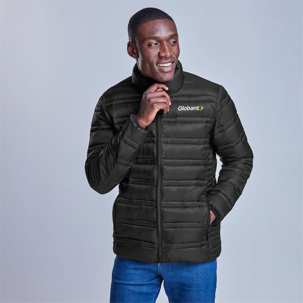 Mens Eclipse Jacket_0