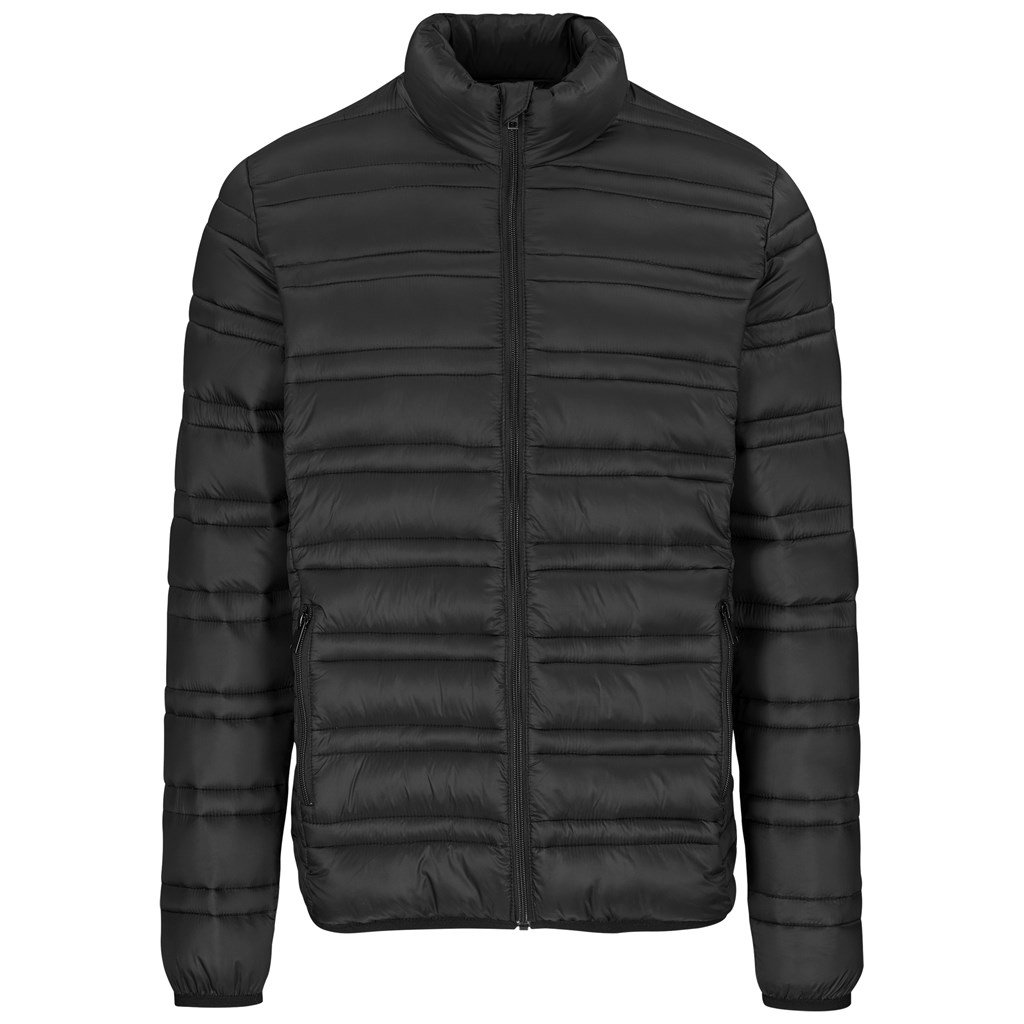 Mens Eclipse Jacket_1