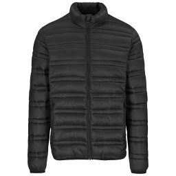 Mens Eclipse Jacket