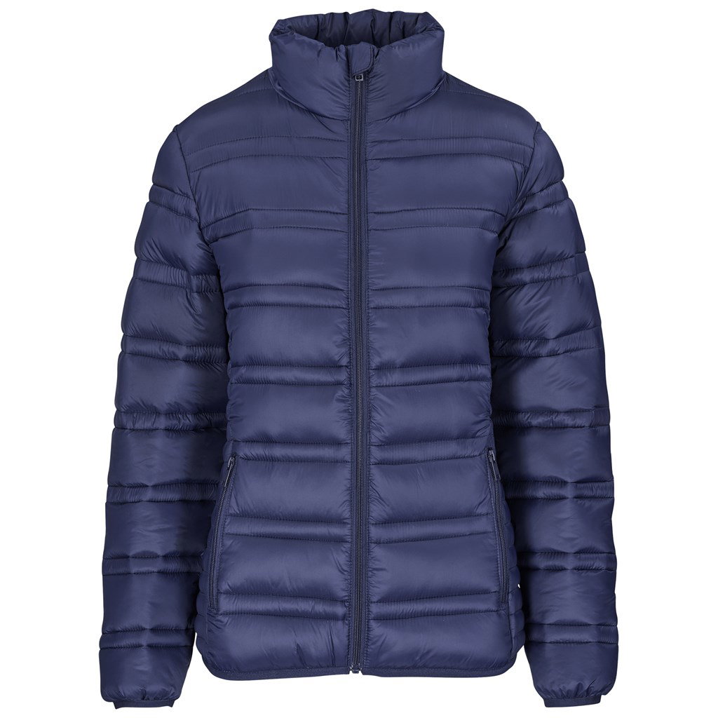 Ladies Eclipse Jacket_2