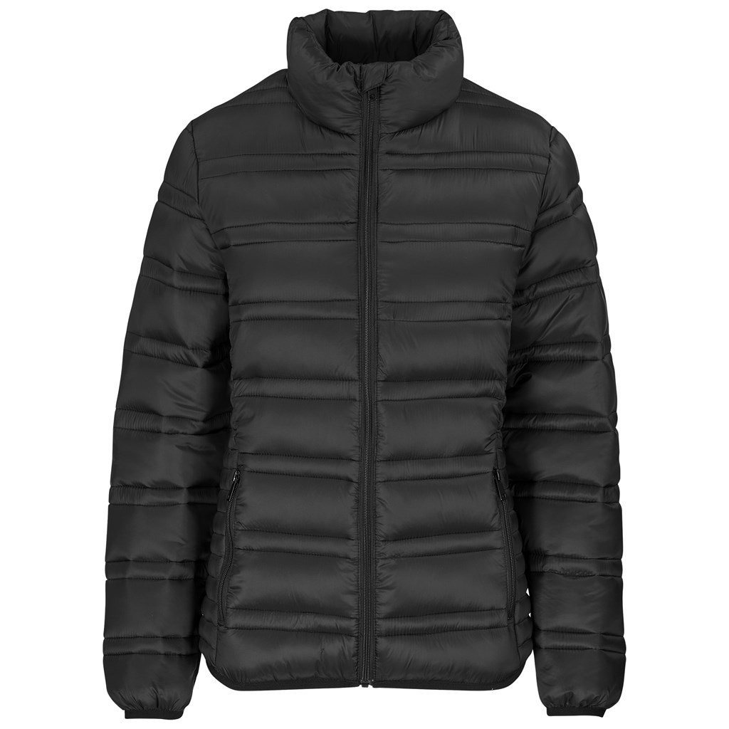 Ladies Eclipse Jacket_1