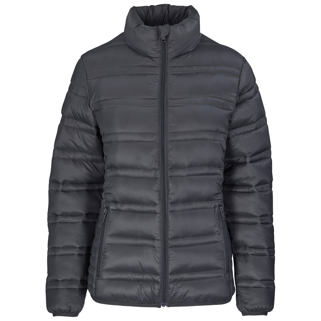 Ladies Eclipse Jacket_3