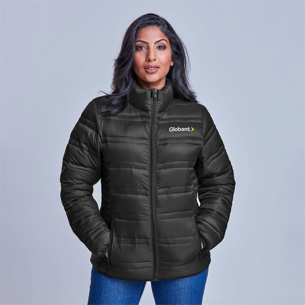 Ladies Eclipse Jacket_0