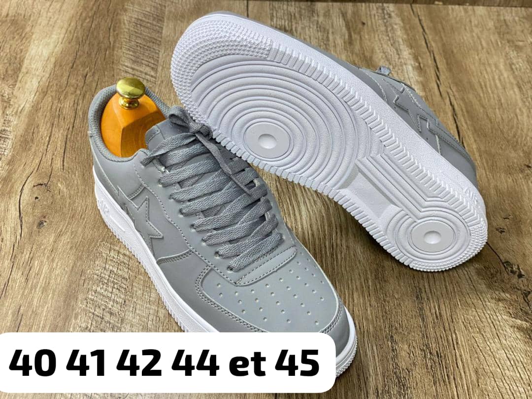Air Star_4