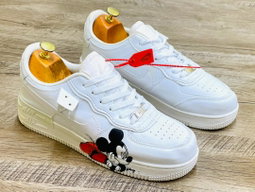 Air Star