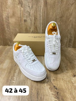 Air Star