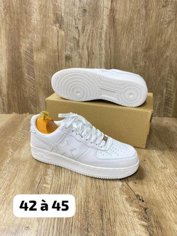 Air Star