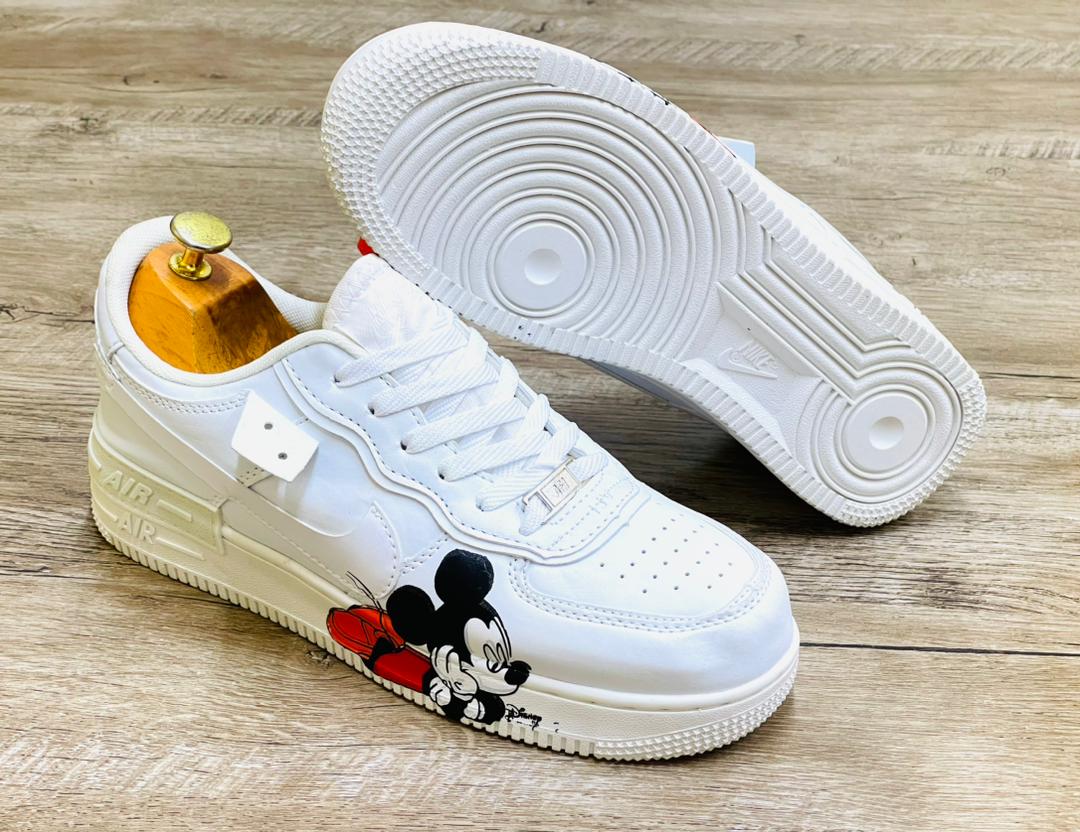 Air Star_7
