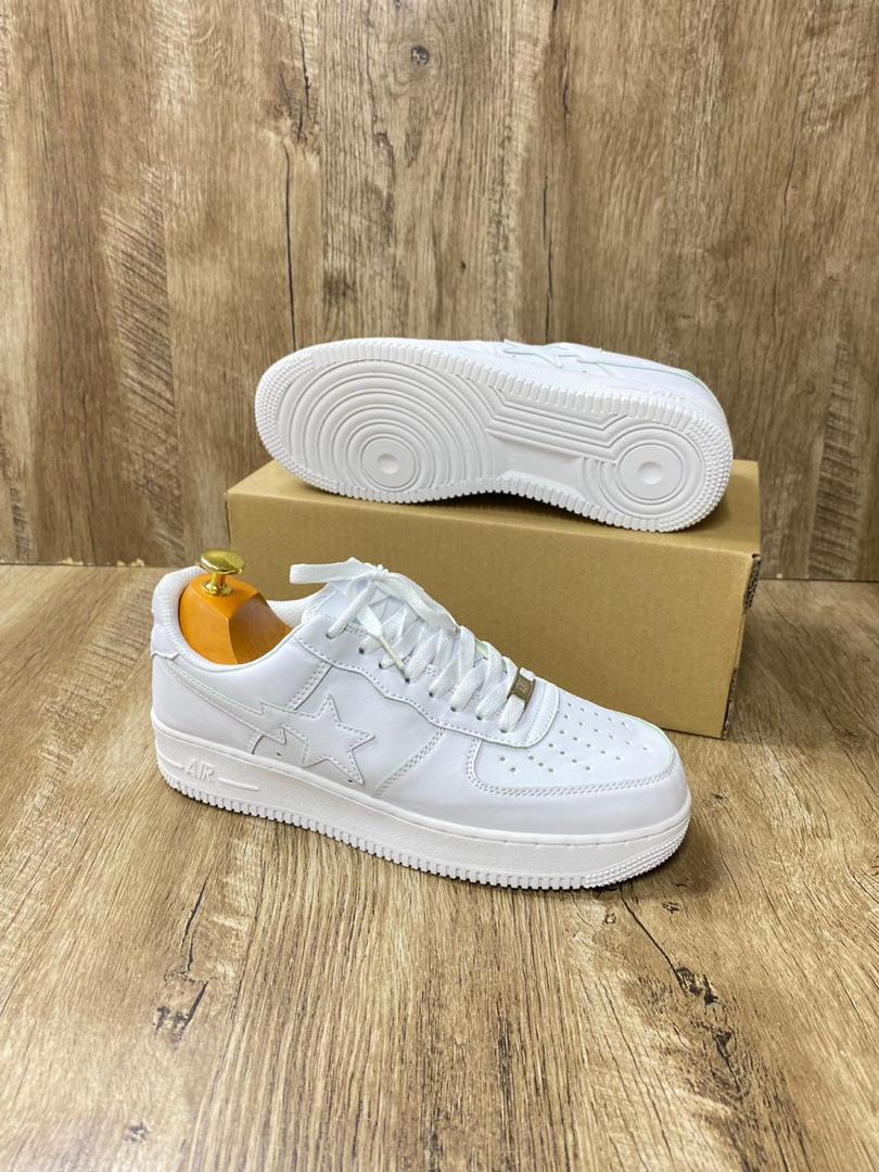 Air Star_3