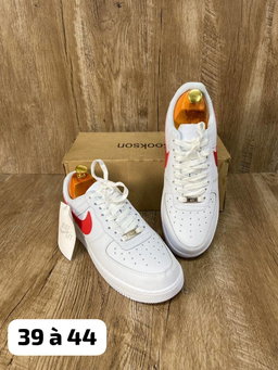 Air Star