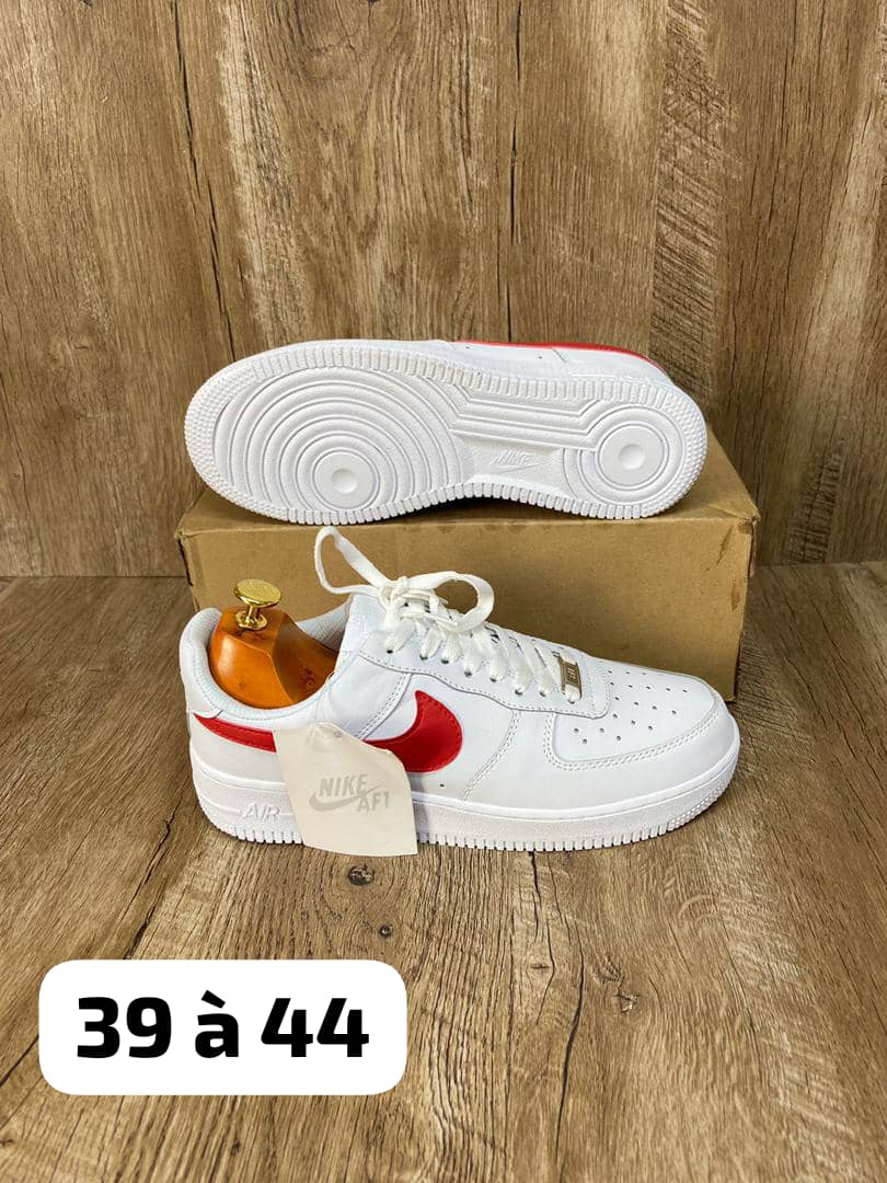 Air Star_1