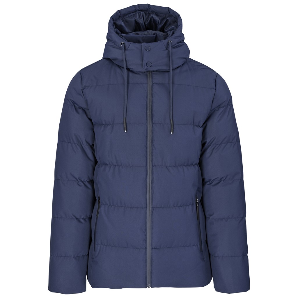 Mens Maverick Jacket_2
